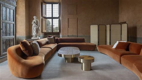 buy fendi casa villa lebanon